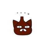 SA SA MI（個別スタンプ：17）