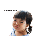 mamaabby（個別スタンプ：10）