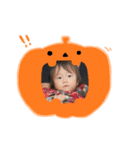 奏多（個別スタンプ：3）