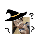 奏多（個別スタンプ：4）