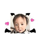 奏多（個別スタンプ：6）