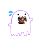 奏多（個別スタンプ：7）