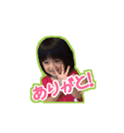 苺桃日和。2（個別スタンプ：6）