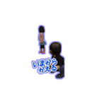 苺桃日和。2（個別スタンプ：10）
