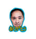 Lunch Manager（個別スタンプ：11）