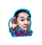 Lunch Manager（個別スタンプ：14）