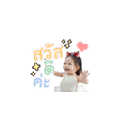 Jewelry dugdig（個別スタンプ：23）