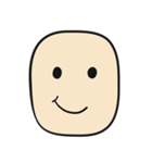 40 Cute Emoticons（個別スタンプ：2）
