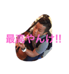 sum stamp（個別スタンプ：15）