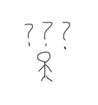 某人2（個別スタンプ：2）