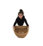 children'（個別スタンプ：1）