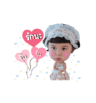 Piggywink v.1（個別スタンプ：7）