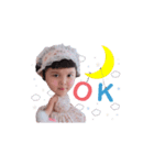 Piggywink v.1（個別スタンプ：8）