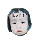 日常会話しませんか（個別スタンプ：10）