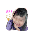 nonggustjung（個別スタンプ：7）