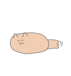 イヌ～～ン（個別スタンプ：28）