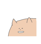 イヌ～～ン（個別スタンプ：37）