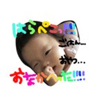 miooooo2（個別スタンプ：7）