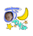miooooo2（個別スタンプ：15）