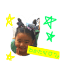 odajima sta3（個別スタンプ：3）