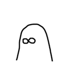 Infinities（個別スタンプ：1）