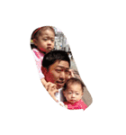 tj'pjm'rjw'jw't（個別スタンプ：2）