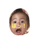 tj'pjm'rjw'jw't（個別スタンプ：4）