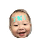 tj'pjm'rjw'jw't（個別スタンプ：5）