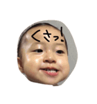 tj'pjm'rjw'jw't（個別スタンプ：12）