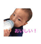 しいたけの世界 日常編（個別スタンプ：11）