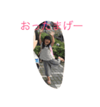 tibitibii（個別スタンプ：6）