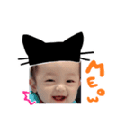 yamatoHW（個別スタンプ：2）