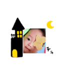 yamatoHW（個別スタンプ：6）