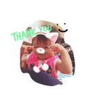 yuiyuiyuina（個別スタンプ：12）