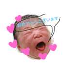 yuiyuiyuina（個別スタンプ：19）