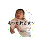 yuiyuiyuina（個別スタンプ：23）