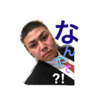 mims（個別スタンプ：6）