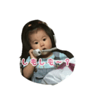DTEM（個別スタンプ：6）