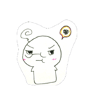 Noey the 1st（個別スタンプ：10）