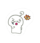Noey the 1st（個別スタンプ：18）
