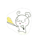Noey the 1st（個別スタンプ：21）