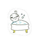 Noey the 1st（個別スタンプ：22）
