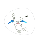 Noey the 1st（個別スタンプ：39）