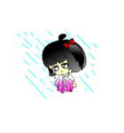 TIC 4.0（個別スタンプ：6）