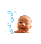 rintaro_tokyo（個別スタンプ：1）