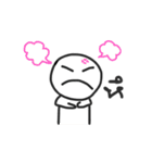 HuaTo ver 1（個別スタンプ：2）