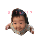 momotarooo（個別スタンプ：10）