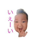 momotarooo（個別スタンプ：19）
