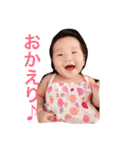 momotarooo（個別スタンプ：29）