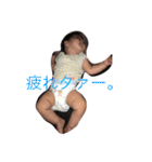 momotarooo（個別スタンプ：30）